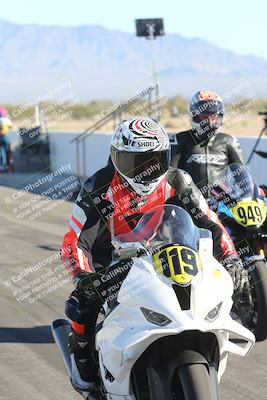 media/Jan-17-2026-CVMA (Sat) [[ab348a895b]]/Around the Pits/